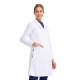Bata Senhora Stretch  - 1  Unidade - HEALING HANDS (0601417)