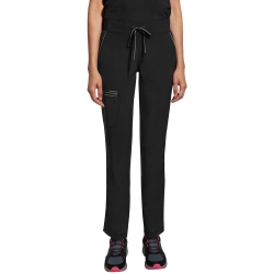 Calça Senhora Stretch 360 - 1  Unidade - HEALING HANDS (0601418)