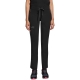 Calça Senhora Stretch 360 - 1  Unidade - HEALING HANDS (0601418)