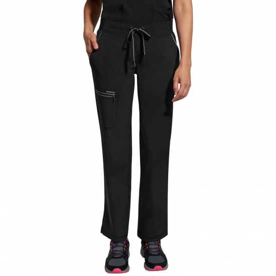 Calça Senhora Stretch 360 - 1  Unidade - HEALING HANDS (0601418)