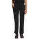 Calça Senhora Stretch 360 - 1  Unidade - HEALING HANDS (0601418)