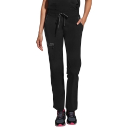 Calça Senhora Stretch 360 - 1  Unidade - HEALING HANDS (0601418)