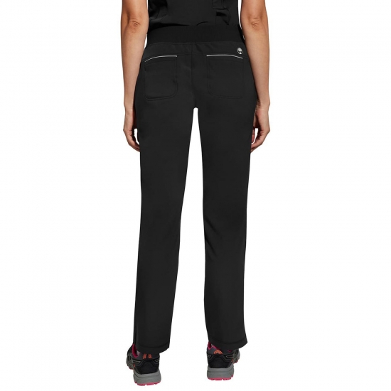 Calça Senhora Stretch 360 - 1  Unidade - HEALING HANDS (0601418)
