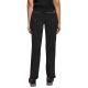 Calça Senhora Stretch 360 - 1  Unidade - HEALING HANDS (0601418)