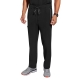 Calça Homem Stretch 360 - 1  Unidade - HEALING HANDS (0601419)