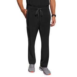 Calça Homem Stretch 360 - 1  Unidade - HEALING HANDS (0601419)