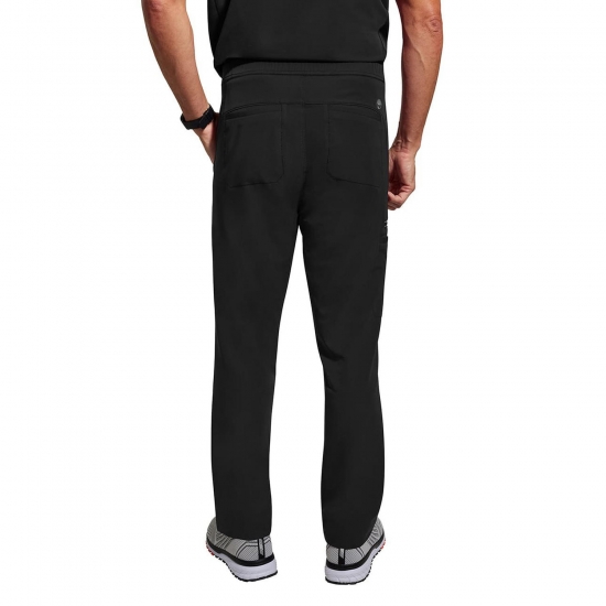 Calça Homem Stretch 360 - 1  Unidade - HEALING HANDS (0601419)