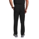 Calça Homem Stretch 360 - 1  Unidade - HEALING HANDS (0601419)