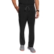 Calça Homem Stretch 360 - 1  Unidade - HEALING HANDS (0601419)