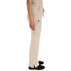 Calça Senhora Stretch - 1  Unidade - HEALING HANDS (0601420)
