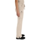Calça Senhora Stretch - 1  Unidade - HEALING HANDS (0601420)