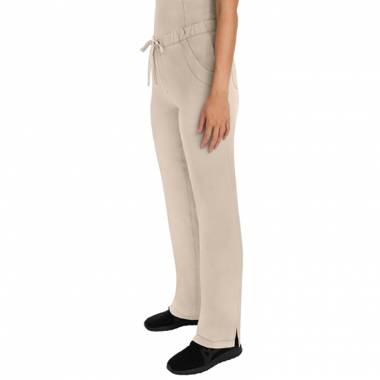 Calça Senhora Stretch - 1  Unidade - HEALING HANDS (0601420)