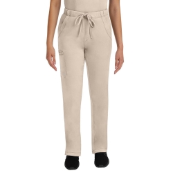 Calça Senhora Stretch - 1  Unidade - HEALING HANDS (0601420)