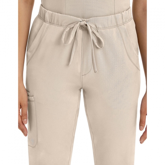 Calça Senhora Stretch - 1  Unidade - HEALING HANDS (0601420)