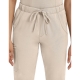 Calça Senhora Stretch - 1  Unidade - HEALING HANDS (0601420)