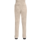 Calça Senhora Stretch - 1  Unidade - HEALING HANDS (0601420)