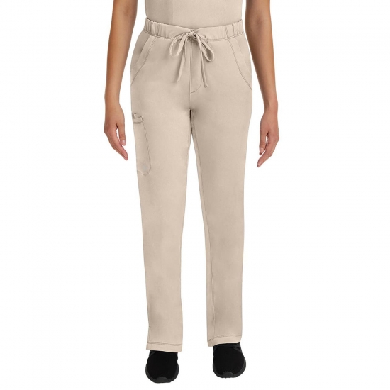 Calça Senhora Stretch - 1  Unidade - HEALING HANDS (0601420)