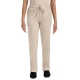 Calça Senhora Stretch - 1  Unidade - HEALING HANDS (0601420)