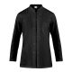 Túnica Homem 100% Poliéster 160gr - 1  Unidade - GIBLORS (0601425)