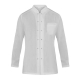 Túnica Homem 100% Poliéster 160gr - 1  Unidade - GIBLORS (0601425)