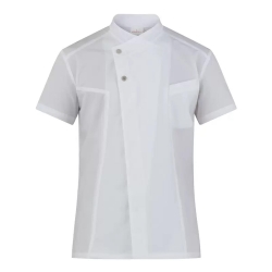 Jaleca Homem 100% Poliéster 110gr - 1  Unidade - GIBLORS (0601431)