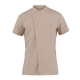 Jaleca Homem 100% Poliéster 110gr - 1  Unidade - GIBLORS (0601431)