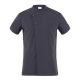 Jaleca Homem 100% Poliéster 110gr - 1  Unidade - GIBLORS (0601431)