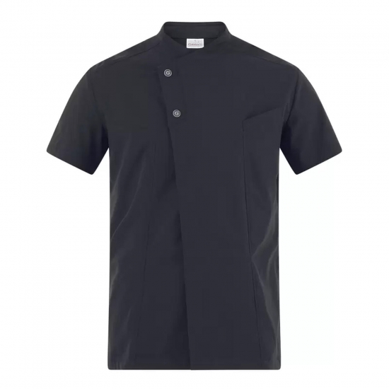 Jaleca Homem 100% Poliéster 110gr - 1  Unidade - GIBLORS (0601431)