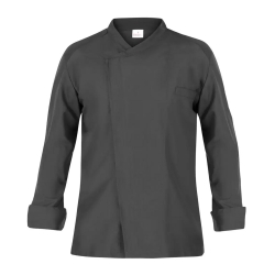 Jaleca Homem 100% Poliéster 86gr - 1  Unidade - GIBLORS (0601432)