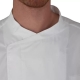 Jaleca Homem 100% Poliéster 86gr - 1  Unidade - GIBLORS (0601432)