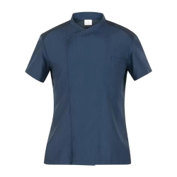 Jaleca Homem 100% Poliéster 86gr - 1  Unidade - GIBLORS (0601433)