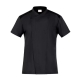 Jaleca Homem 100% Poliéster 86gr - 1  Unidade - GIBLORS (0601433)