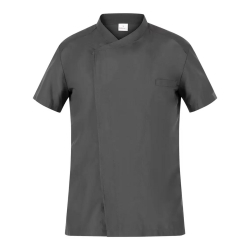 Jaleca Homem 100% Poliéster 86gr - 1  Unidade - GIBLORS (0601433)