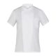 Jaleca Homem 100% Poliéster 86gr - 1  Unidade - GIBLORS (0601433)