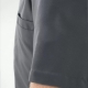 Jaleca Homem 100% Poliéster 86gr - 1  Unidade - GIBLORS (0601433)