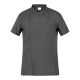 Jaleca Homem 100% Poliéster 86gr - 1  Unidade - GIBLORS (0601433)