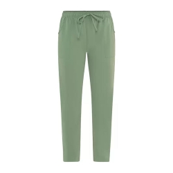 Calça 100% Poliéster 110gr - 1  Unidade - GIBLORS (0601435)