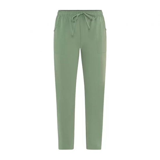 Calça 100% Poliéster 110gr - 1  Unidade - GIBLORS (0601435)