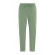 Calça 100% Poliéster 110gr - 1  Unidade - GIBLORS (0601435)