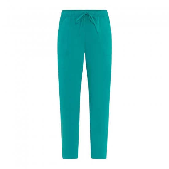 Calça 100% Poliéster 110gr - 1  Unidade - GIBLORS (0601435)