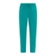 Calça 100% Poliéster 110gr - 1  Unidade - GIBLORS (0601435)