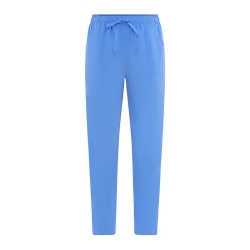Calça 100% Poliéster 110gr - 1  Unidade - GIBLORS (0601435)