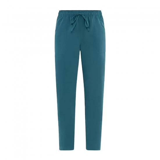 Calça 100% Poliéster 110gr - 1  Unidade - GIBLORS (0601435)