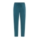Calça 100% Poliéster 110gr - 1  Unidade - GIBLORS (0601435)