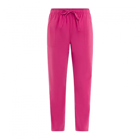 Calça 100% Poliéster 110gr - 1  Unidade - GIBLORS (0601435)