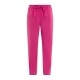 Calça 100% Poliéster 110gr - 1  Unidade - GIBLORS (0601435)