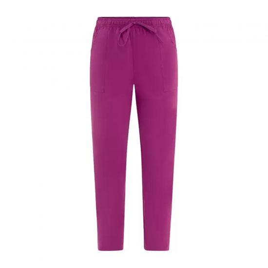 Calça 100% Poliéster 110gr - 1  Unidade - GIBLORS (0601435)
