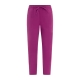 Calça 100% Poliéster 110gr - 1  Unidade - GIBLORS (0601435)
