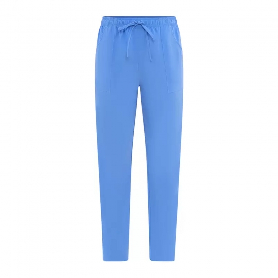 Calça 100% Poliéster 110gr - 1  Unidade - GIBLORS (0601435)