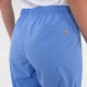 Calça 100% Poliéster 110gr - 1  Unidade - GIBLORS (0601435)
